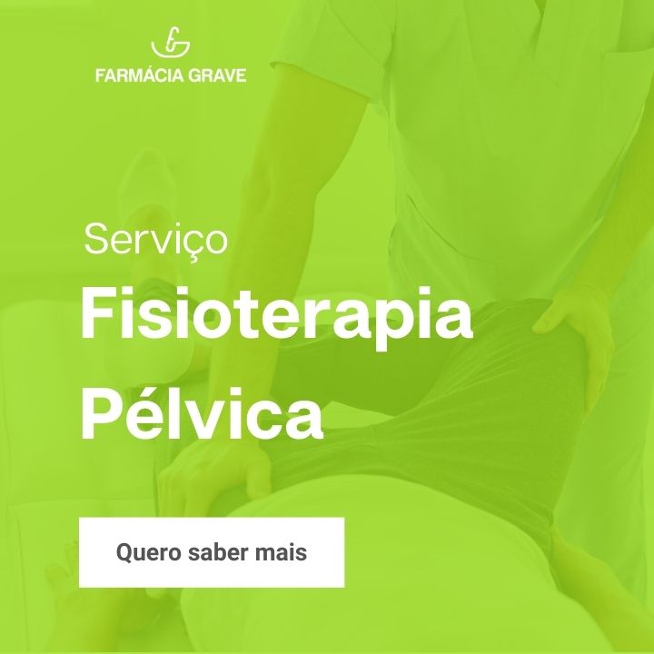 fisio pélvica